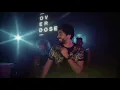جوي رايق - كلاش & Mohammed Alsahli
