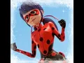 Edit of Ladybug