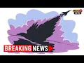 Cracking Today s NYT Connections Puzzle November 1 Hints and Answers