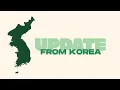 Download Lagu Hilltop UMC // 10:30am Update from Korea // August 3, 2025