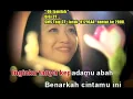 Download Lagu Oh Jamilah  - Zara