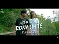 Download Lagu HO DO RONI SIHITE ( KAROKE DAN LIRIK ORIGINAL )