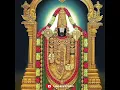 Download Lagu Namo Namo sri Narayana perumal status | TamilDevotional🙏