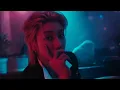 singasong - Vernon & THE 8