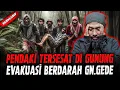 Lagu AMPUN KALAU ORANG INI CERITA !! PENDAKI BERTAHAN HIDUP DI GUNUNG GEDE Thn 2000 !