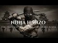 Lagu The True History of The Ninja Hattori Hanzo | Japan's Most Legendary Ninja