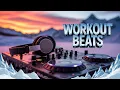 DJ STORM – 1 Hour 45 Min Nonstop Hip Hop Mix 🔥 | Club \u0026 Trap Bangers 2025