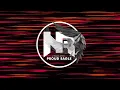 Drum and Bass Mix | Nelver - Proud Eagle Radio Show #630