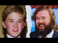 What REALLY Happened to HALEY JOEL OSMENT