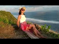 Download Lagu Masih Ada Rindu Dihatinya - Maya Rumantir + lirik (tempat selfie keren)
