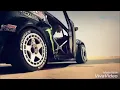 Download Lagu fiha Arabic song full HD