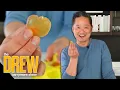 Danny Seo Teaches Us How to Make Delicious Apple Cider Vinegar Gummies at Home Do Just One Thing