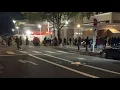 Download Lagu LIVE: Portland ANTIFA Protest | On The Ground