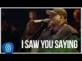 Download Lagu Raimundos - I Saw You Saying (DVD Acústico) [Vídeo Oficial]