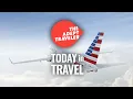 American Airlines Summer Expansion New International Routes