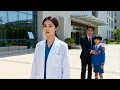 Download Lagu 她曾是外科醫院的頂級醫生，為了丈夫放棄事業卻遭到背叛，覺醒後重拾人生！💥 #Chinese Television Dramas  #逆襲 #爽文 #打臉 #爽劇 #短剧