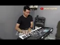 Download Lagu Benci ku sangka sayang by Aulia nirwana galaxy