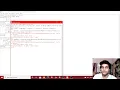 How to fix numpy modulenotfounderror in IDLE Python How to install different modules in Python