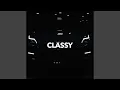 Download Lagu Classy