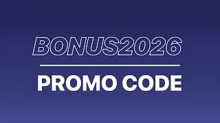 Roobet Promo Code BONUS2026 Exclusive Roobet Code Quick Activation Guide 2026