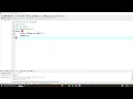 Comments and Escape Sequences in C Language