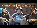 Download Lagu HANTARAN $16000 NBCCB!!