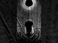 Download Lagu Griffith. #berserk #griffith #edit #manga #sacrifice #shorts #short