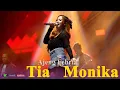 Download Lagu Tia Monika -  dek Ajeng Febria - OM Savana Live LKI Music Fest 2025