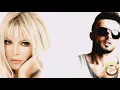 Ajda Pekkan Ft. Tarkan - Yakar Geçerim 2011