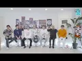 Lagu [eng sub ] Bad Alive: WayV ZONE  2020-08-04