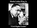 We Shall Overcome