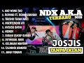 Lagu NDX AKA full lagu terbaru 2025 EGO WONG TUO-TANPA IKLAN