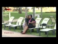 Download Lagu THOKOZANI LANGA - UYANGI CHARMER - (MASKANDI MUSIC)