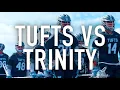 Tufts Lacrosse vs Trinity 2026