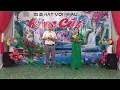 Download Lagu TC ĐỪNG BUỒN NHE EM  - Út Lành \u0026 Bé Bảy, ( 08/07/2025); CLB hát Thứ Ba Thứ Bảy hàng tuần