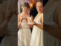 Download Lagu Coconut style restaurant unawatuna Sri Lanka 🇱🇰 #shortvideo #travel #tranding #