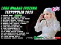 Download Lagu FAUZANA - LAGU MINANG TERBARU FULL ALBUM TERPOPULER 2025 - Ciinan Bana - Janji Ka Janji 🎶
