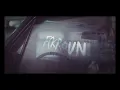 Karencitta - Fckroun (Official Audio)