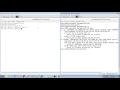 How to use rsync in Centos 7 RHEL7