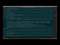 How to debug ERROR 95026 - - restartedMain o s boot SpringApplication ZoneTime Error