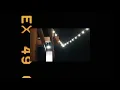 Baby K - One Chance (Official Music Video)