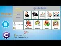 C Tutorial - How to hint in textbox in textbox search Part VIII C Programming
