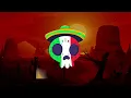 La Adictiva - Despues De Ti, Quien? (Letra)
