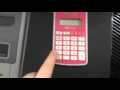 How to install cookie clicker on a calculator