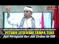 Download Lagu 🔴 Full \