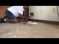 Jose The Handyman