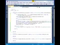 Input Validation and Exit Button 2 VB NET