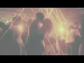 James Hype - 7 Seconds (ft. Shamiya Battles)