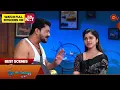 Download Lagu Pudhu Vasantham- Best Scenes | 16 July 2025 | Tamil Serial | Sun TV