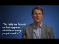 The Value of Health Systems INTEGRIS Health